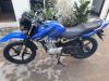 Yamaha YBR 125G 2020 for Sale in Lahore