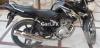 Yamaha YBR 125G 2018 for Sale in Hyderabad