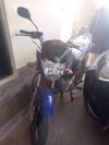 Yamaha YBR 125 2020 for Sale in Rawalpindi