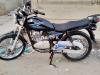 Suzuki GS 150 2016 for Sale in Karachi