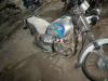 Suzuki GS 150 2010 for Sale in Karachi