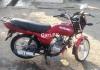Suzuki GD 110S 2018 for Sale in Faisalabad