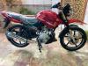 Yamaha YBR 125G 2020 for Sale in Karachi