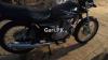 Suzuki GS 150 2016 for Sale in Karachi