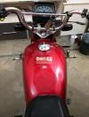 Honda CD 70 2016 for Sale in Lahore