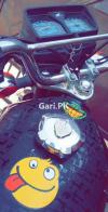 Honda CG 125 2017 for Sale in Multan