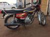 Honda CG 125 2019 for Sale in Jhang