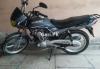 Suzuki GD 110 2019 for Sale in Karachi