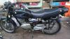 Suzuki GS 150 SE 2017 for Sale in Karachi