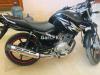 Yamaha YBR 125 2018 for Sale in Hyderabad