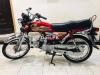 Honda CD 70 2019 for Sale in Rawalpindi