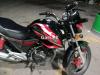 Honda CB 150F 2018 for Sale in Lahore