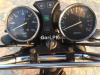 Suzuki GS 150 2004 for Sale in Karachi