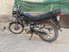 Suzuki GS 150 2016 for Sale in Karachi