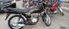 Suzuki GD 110S 2019 for Sale in Multan