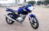 Yamaha YBR 125 2019 for Sale in Islamabad