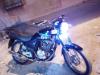 Suzuki GS 150 2013 for Sale in Karachi