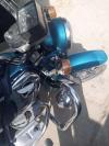 Honda CD 200 1978 for Sale in Karachi