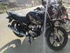 Yamaha YBR 125G 2018 for Sale in Karachi