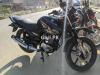 Yamaha YBR 125G 2018 for Sale in Karachi