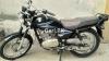 Suzuki GS 150 2017 for Sale in Lahore