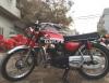 Honda CB 180 1971 for Sale in Karachi