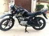 Yamaha YBR 125G 2018 for Sale in Karachi