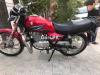 Suzuki GS 150 2015 for Sale in Karachi