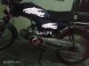 Honda CD 70 2008 for Sale in Okara