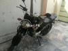 Yamaha YBR 125G 2020 for Sale in Faisalabad