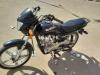 Suzuki GD 110S 2019 for Sale in Karachi