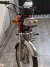 Metro MR 70 2020 for Sale in Lahore