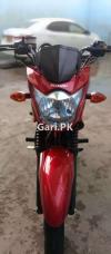 Suzuki GR 150 2020 for Sale in Karachi