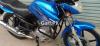 Yamaha YBR 125 2015 for Sale in Karachi