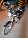 Suzuki GS 150 2018 for Sale in Karachi