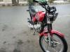 Suzuki GS 150 2018 for Sale in Lahore