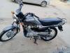 Suzuki GD 110 2014 for Sale in Karachi