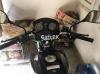 Yamaha YBR 125 2019 for Sale in Karachi