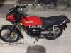 Kawasaki GTO 125 1989 for Sale in Karachi