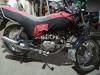 Suzuki GS 150 2012 for Sale in Karachi