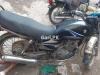 Suzuki GS 150 2007 for Sale in Karachi