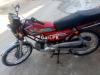 Honda Pridor 2019 for Sale in Karachi