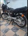 Suzuki GD 110S 2019 for Sale in Multan