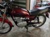 Suzuki GS 150 2020 for Sale in Rawalpindi