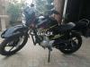 Yamaha YBR 125G 2020 for Sale in Gujranwala