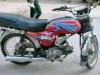 Suzuki Sprinter 2006 for Sale in Faisalabad