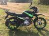 Yamaha YBR 125 2020 for Sale in Islamabad