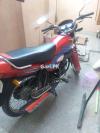 Honda Pridor 2017 for Sale in Rawalpindi