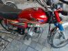 Honda CD 70 2019 for Sale in Chishtian