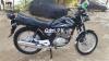 Suzuki GS 150 SE 2018 for Sale in Karachi